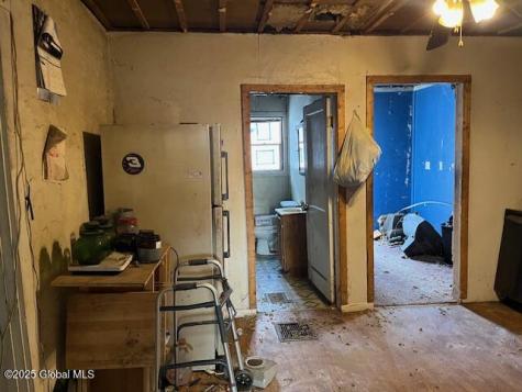 14 Walter Maxfield Road Hadley NY 12835