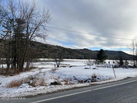 14 Walter Maxfield Road Hadley NY 12835