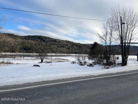 14 Walter Maxfield Road Hadley NY 12835