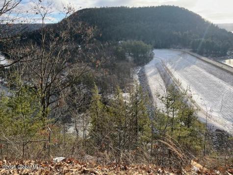 14 Walter Maxfield Road Hadley NY 12835