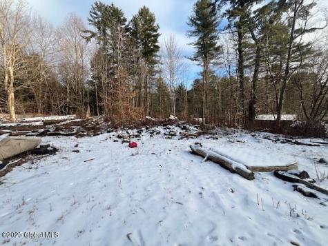 14 Walter Maxfield Road Hadley NY 12835