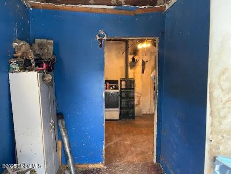 14 Walter Maxfield Road Hadley NY 12835