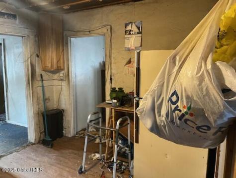 14 Walter Maxfield Road Hadley NY 12835