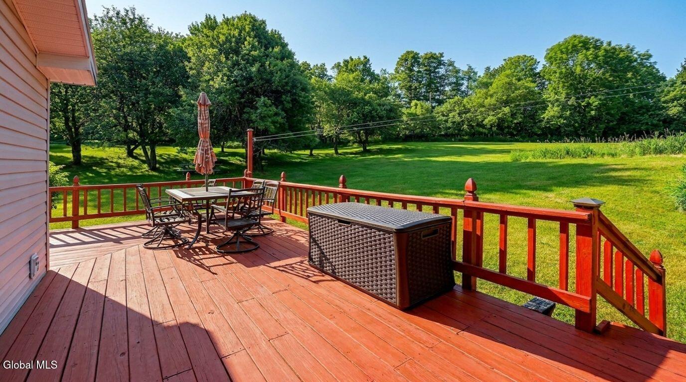 171 Rossman Hill Road Summit NY 12175