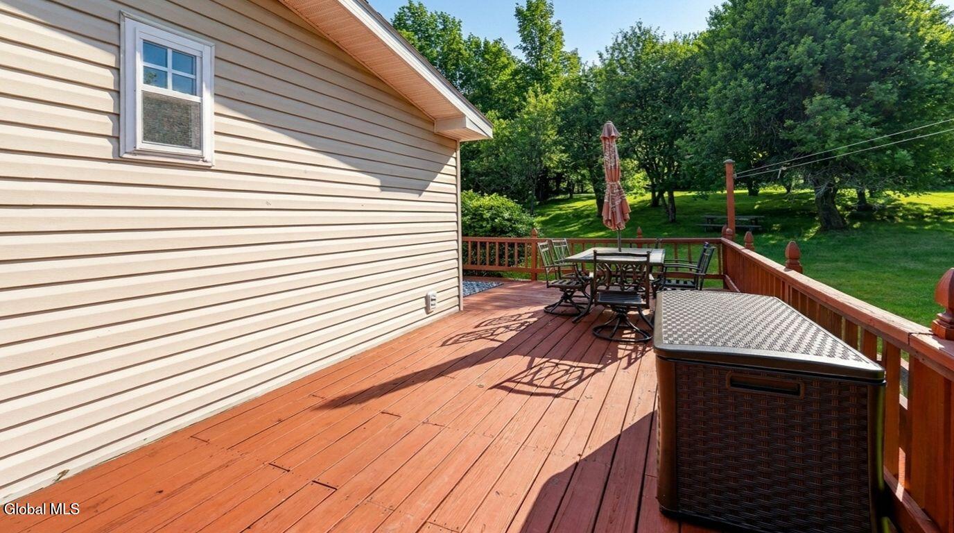171 Rossman Hill Road Summit NY 12175