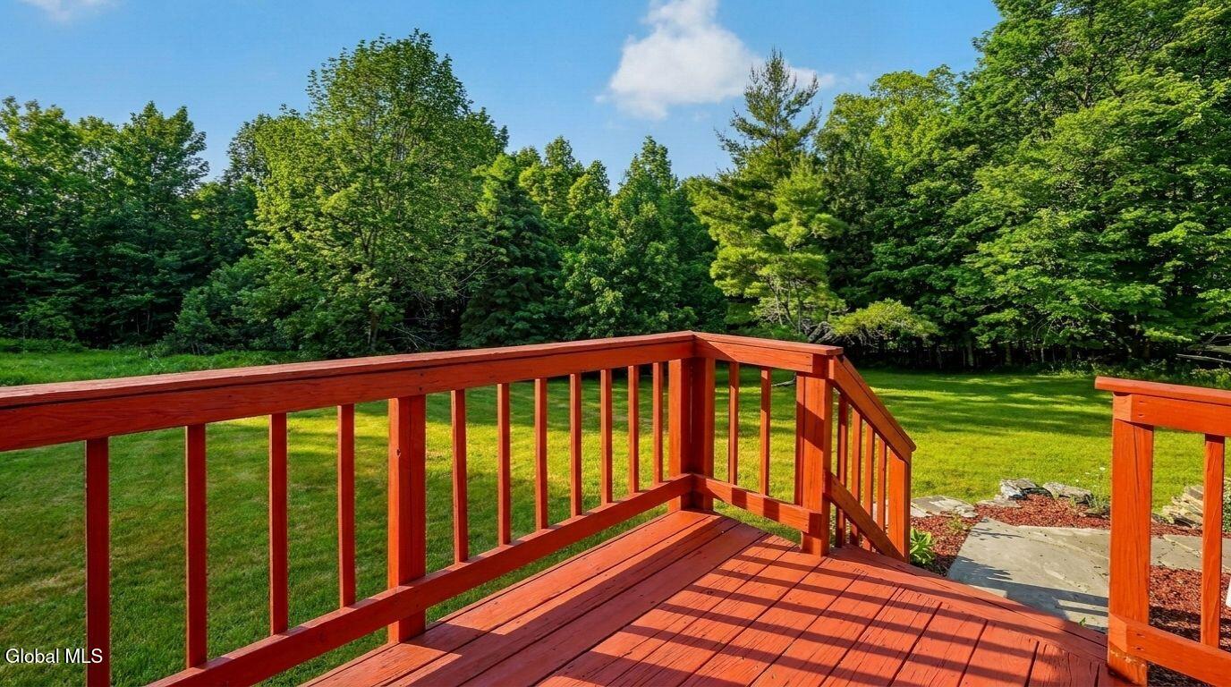 171 Rossman Hill Road Summit NY 12175