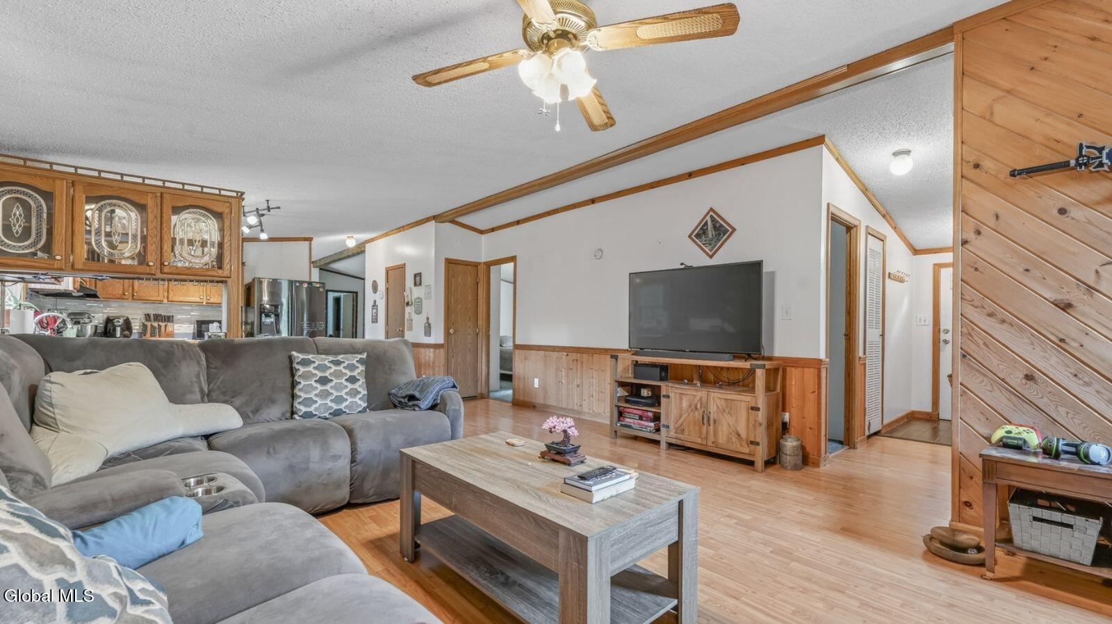 171 Rossman Hill Road Summit NY 12175