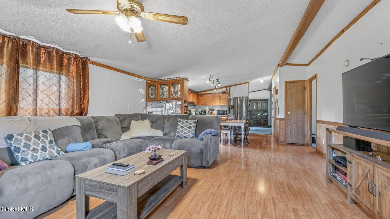 171 Rossman Hill Road Summit NY 12175
