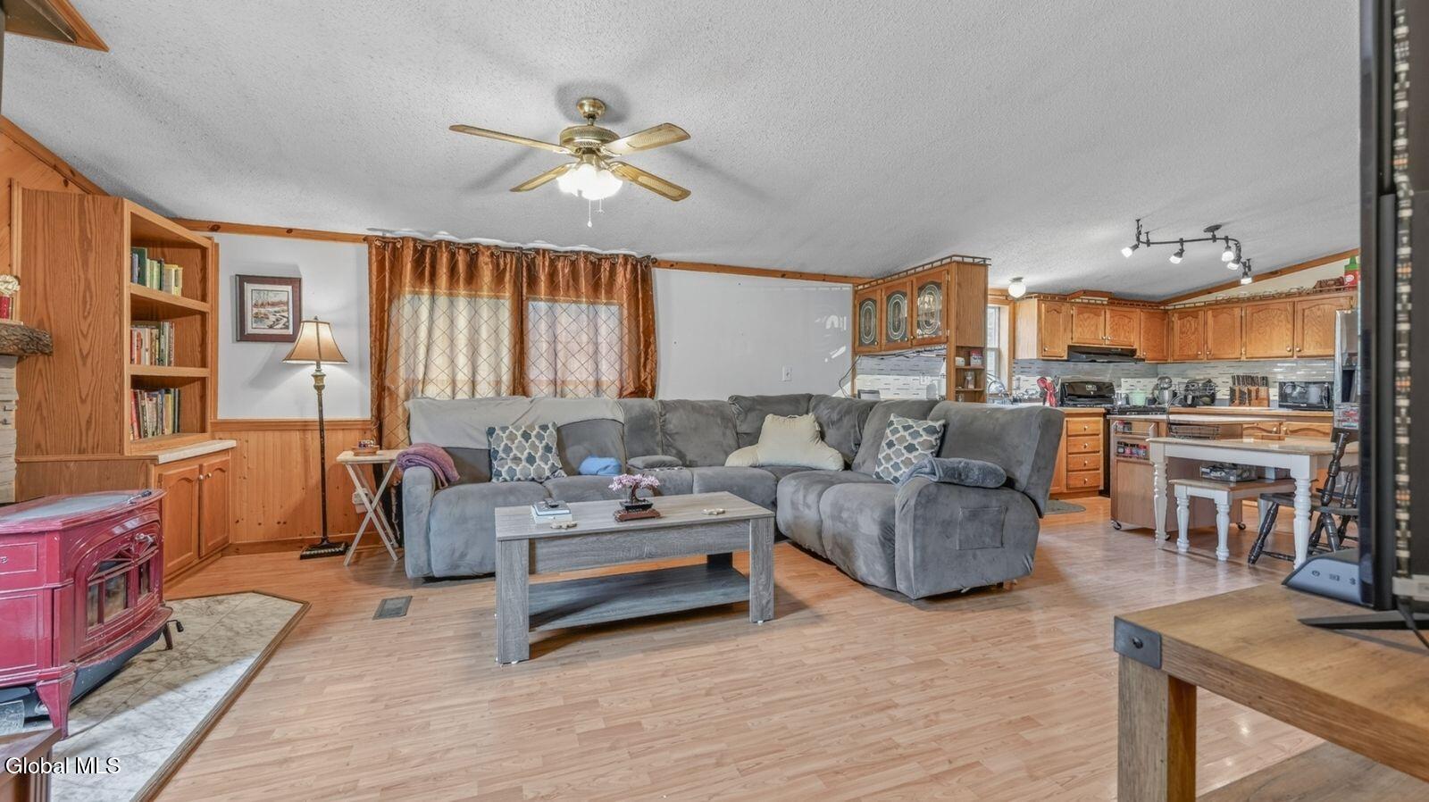 171 Rossman Hill Road Summit NY 12175