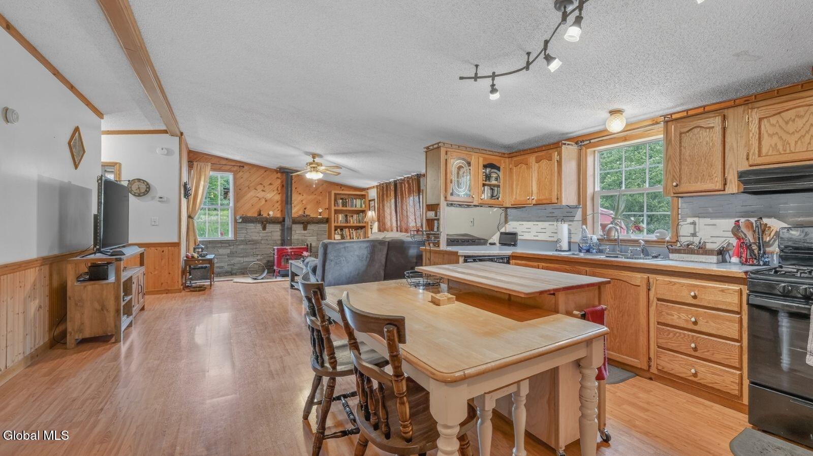 171 Rossman Hill Road Summit NY 12175