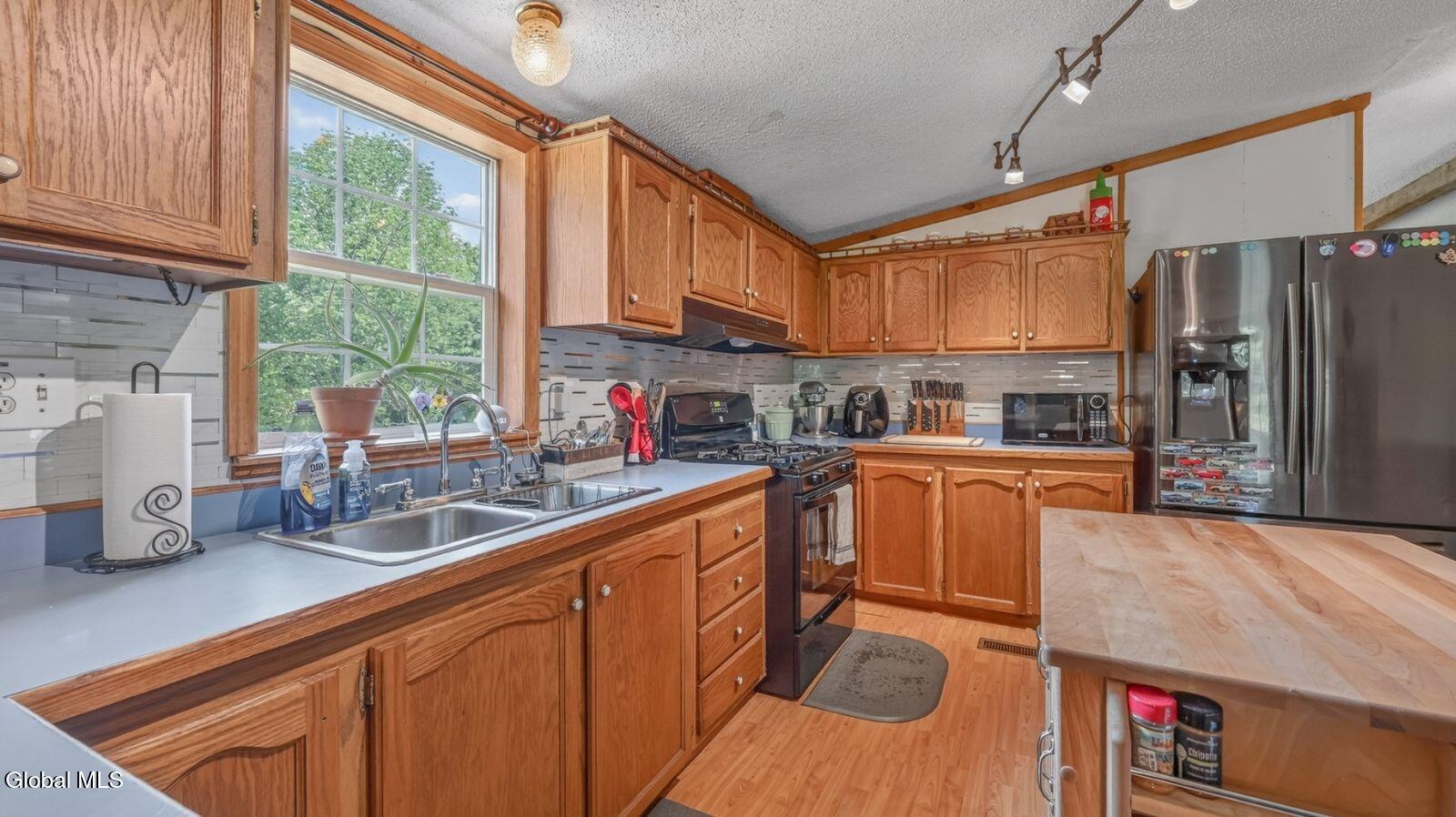 171 Rossman Hill Road Summit NY 12175