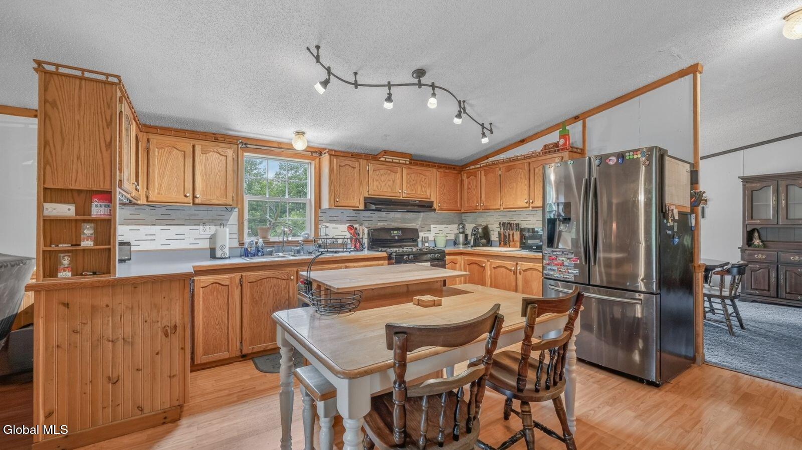 171 Rossman Hill Road Summit NY 12175