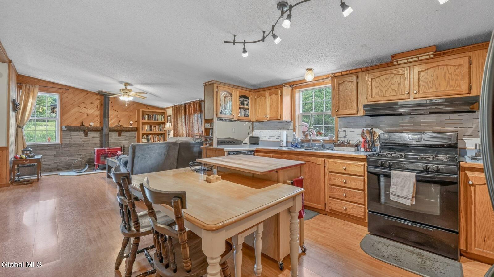 171 Rossman Hill Road Summit NY 12175