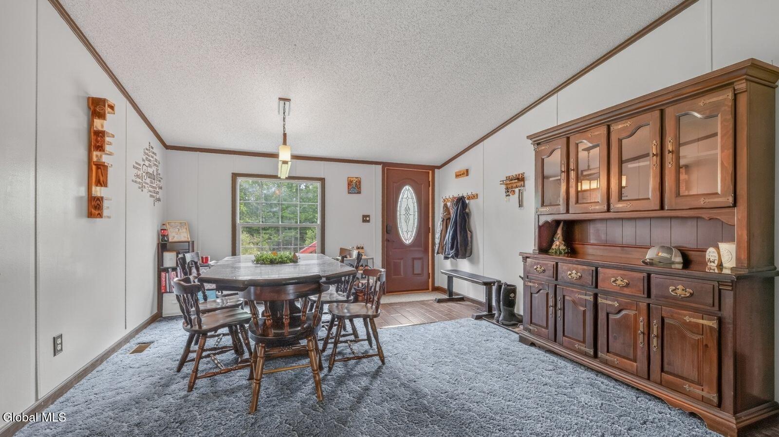 171 Rossman Hill Road Summit NY 12175