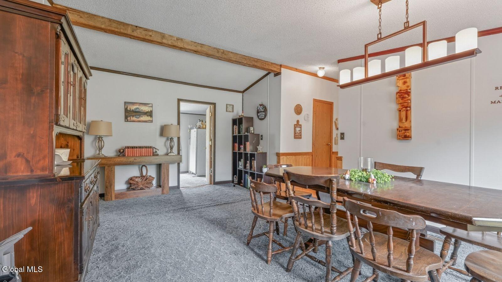 171 Rossman Hill Road Summit NY 12175