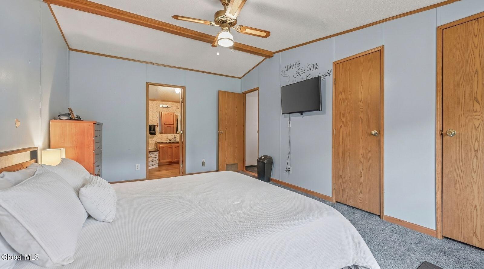 171 Rossman Hill Road Summit NY 12175