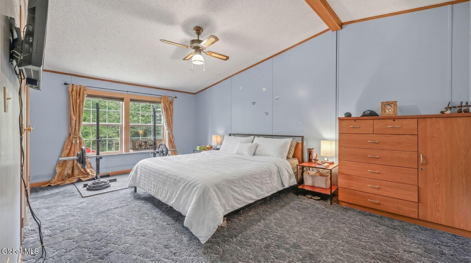 171 Rossman Hill Road Summit NY 12175