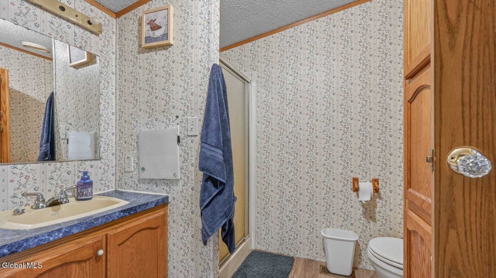 171 Rossman Hill Road Summit NY 12175