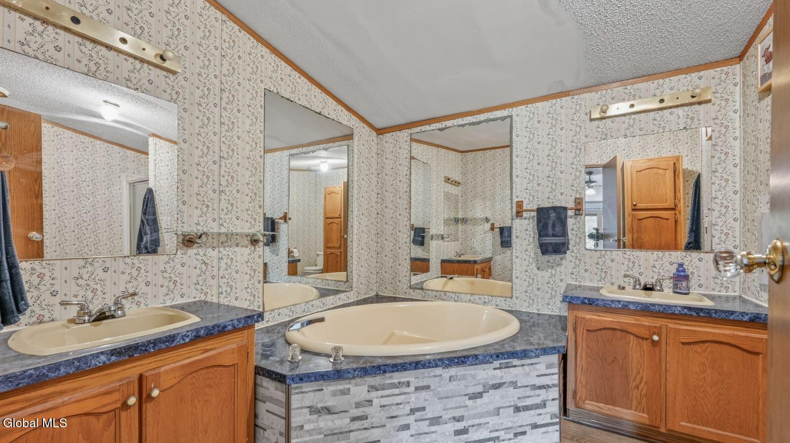 171 Rossman Hill Road Summit NY 12175