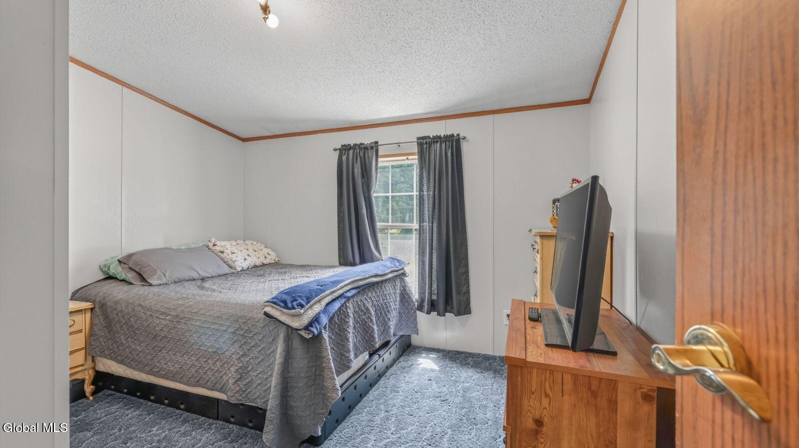 171 Rossman Hill Road Summit NY 12175