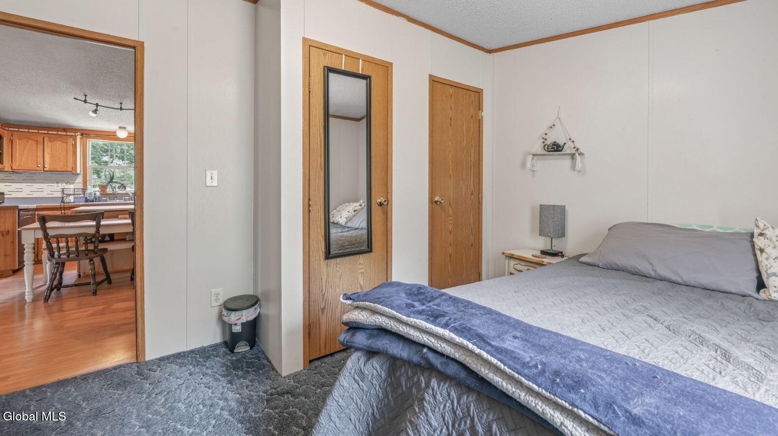 171 Rossman Hill Road Summit NY 12175