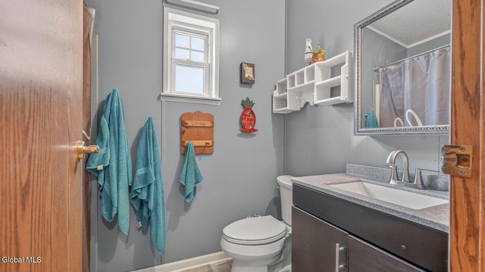 171 Rossman Hill Road Summit NY 12175