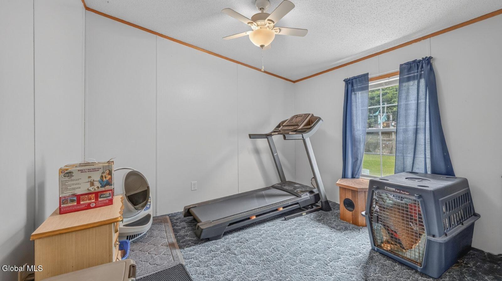 171 Rossman Hill Road Summit NY 12175