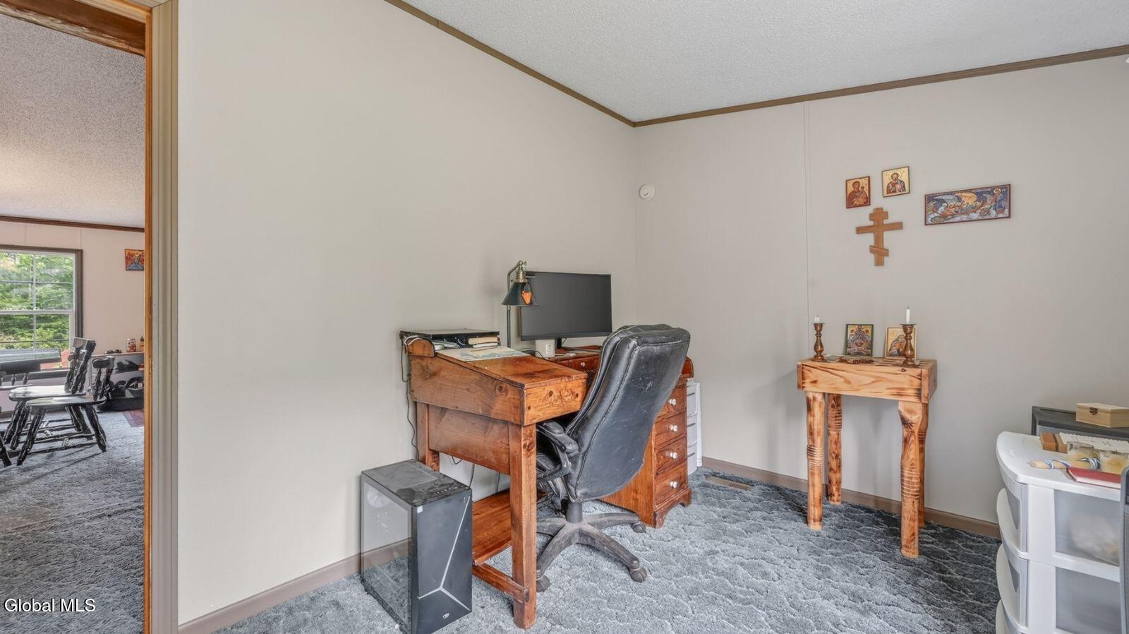 171 Rossman Hill Road Summit NY 12175