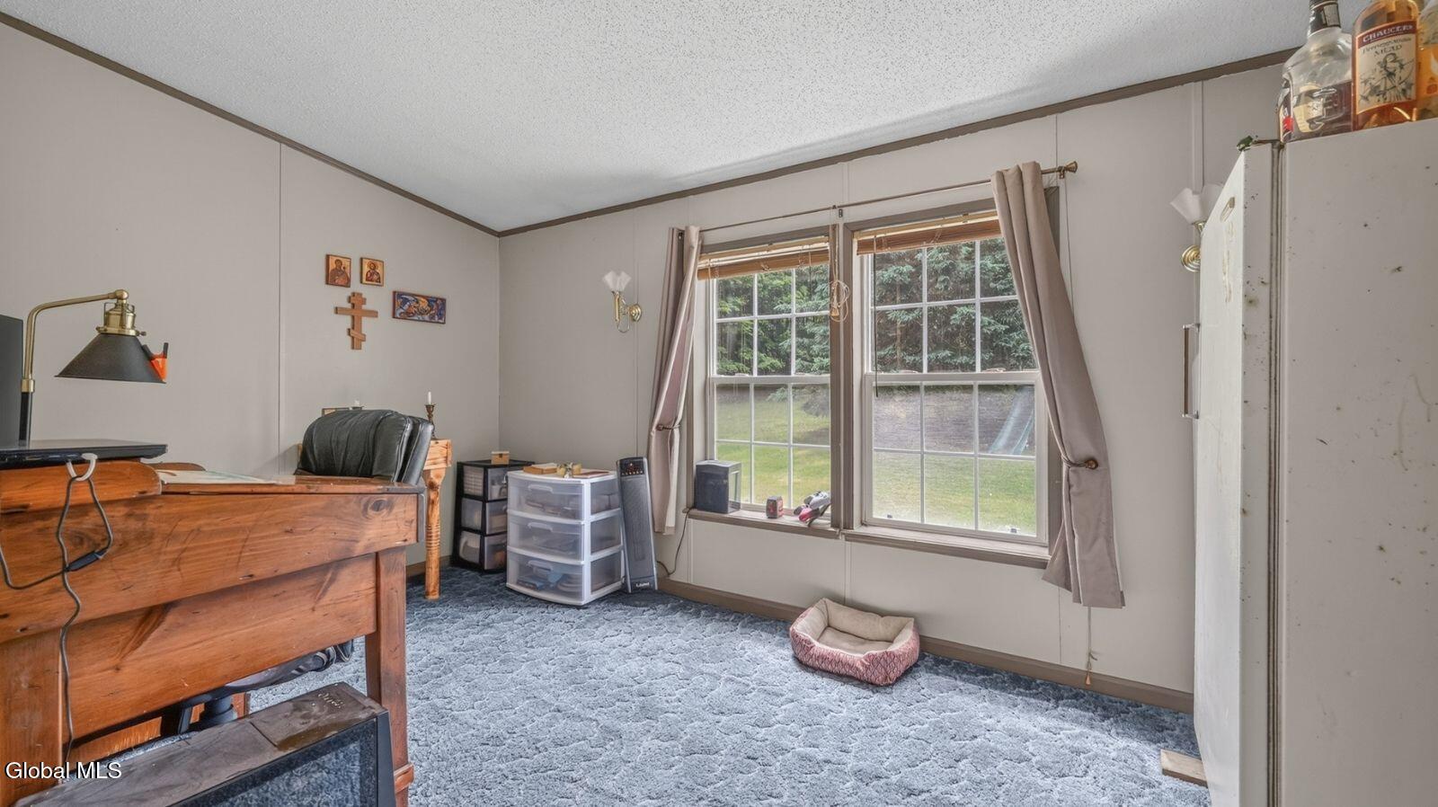 171 Rossman Hill Road Summit NY 12175