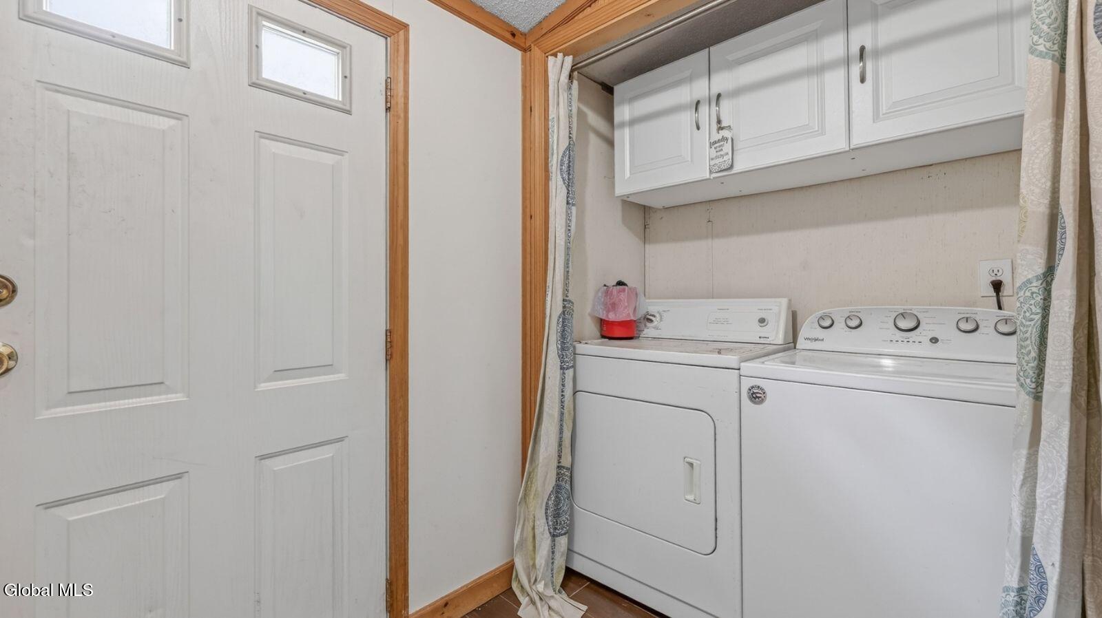 171 Rossman Hill Road Summit NY 12175