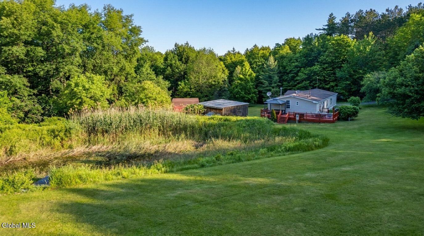 171 Rossman Hill Road Summit NY 12175