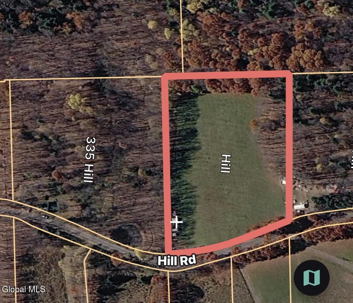 335 Hill Road Worcester NY 12197