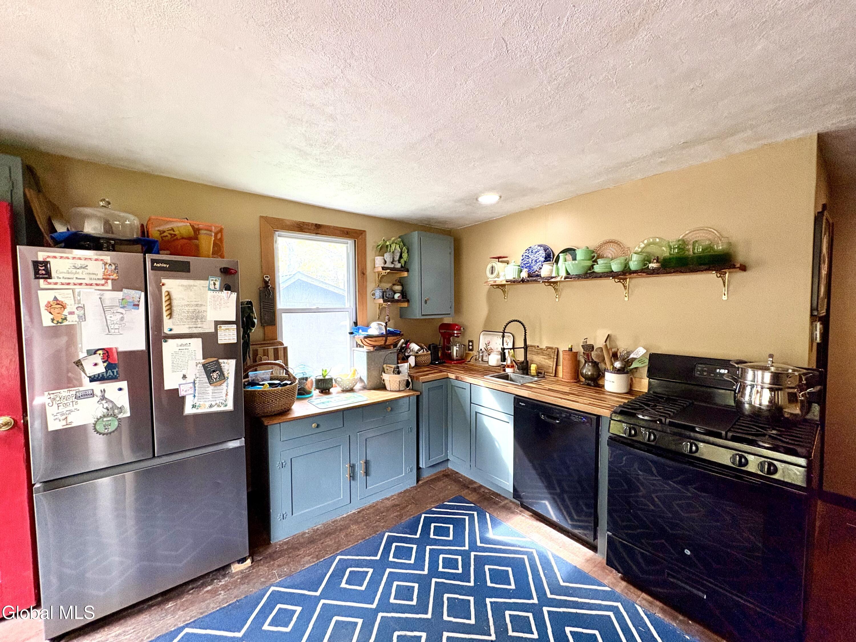 335 Hill Road Worcester NY 12197