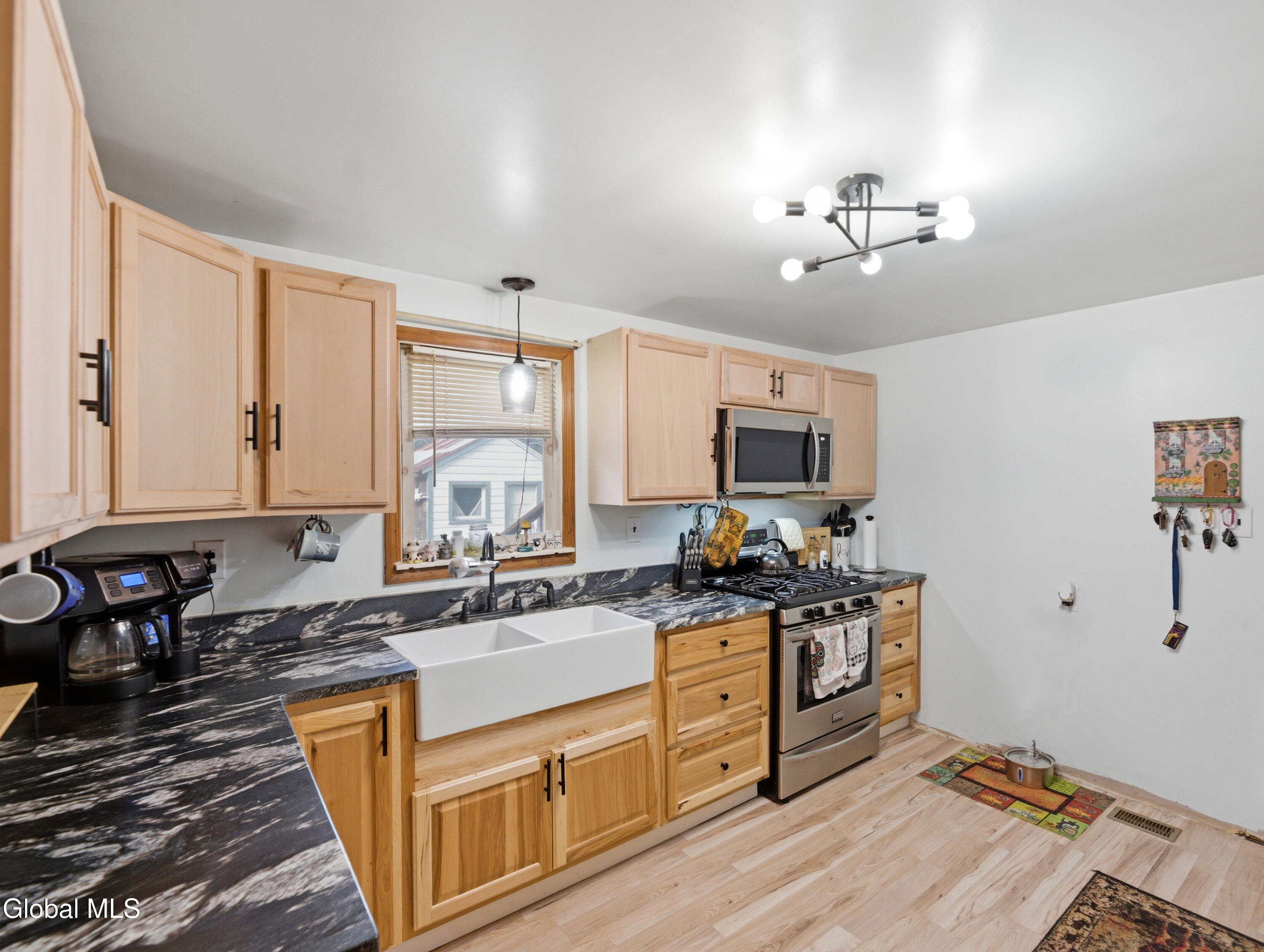 191 Redmond Road Gansevoort NY 12831