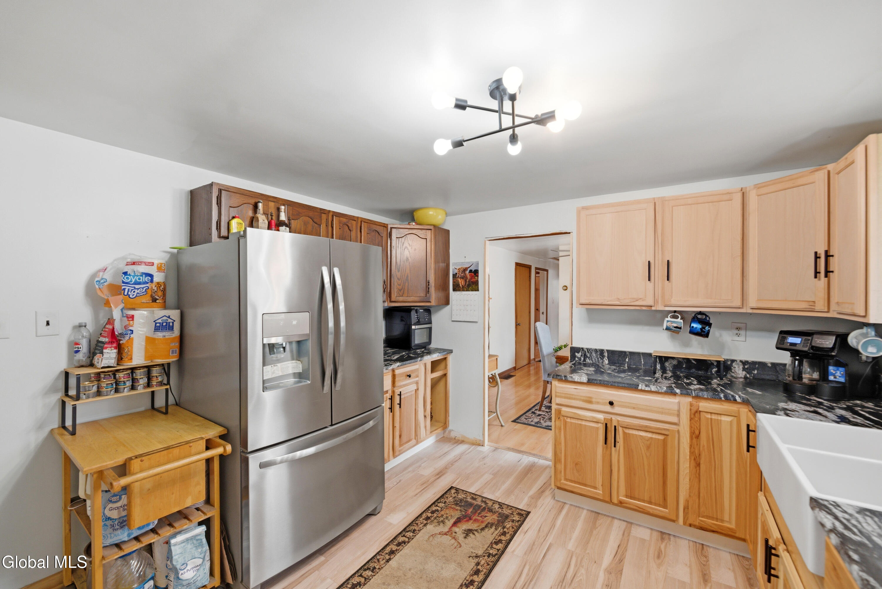191 Redmond Road Gansevoort NY 12831
