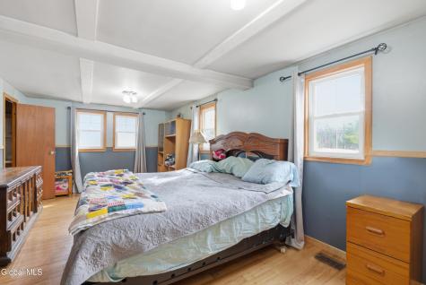 191 Redmond Road Gansevoort NY 12831