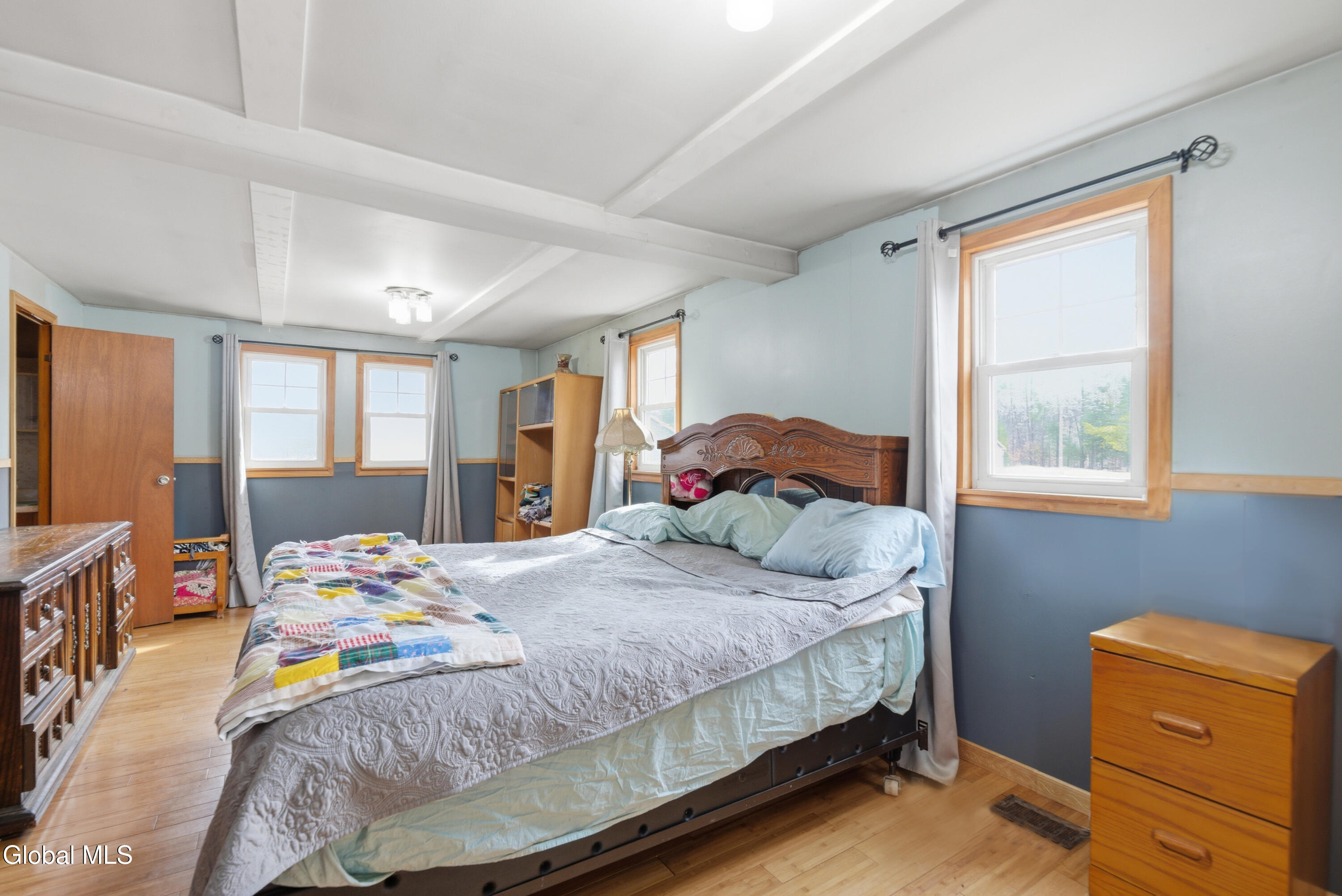 191 Redmond Road Gansevoort NY 12831