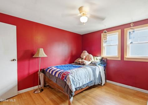 191 Redmond Road Gansevoort NY 12831