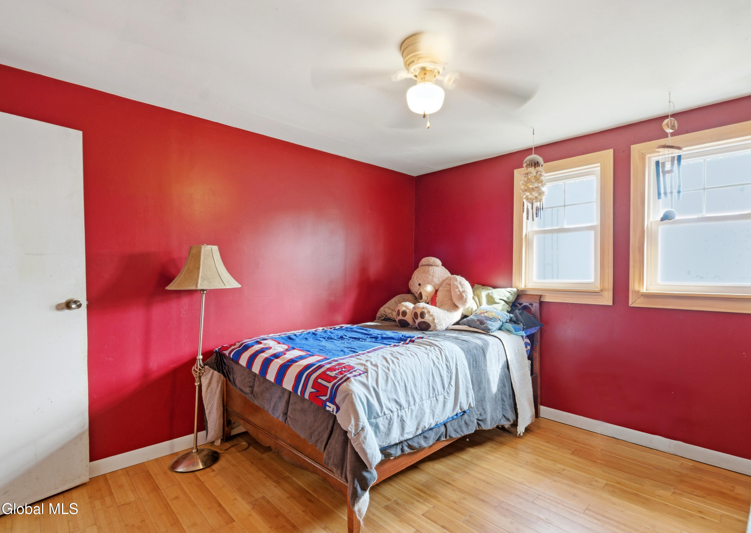 191 Redmond Road Gansevoort NY 12831