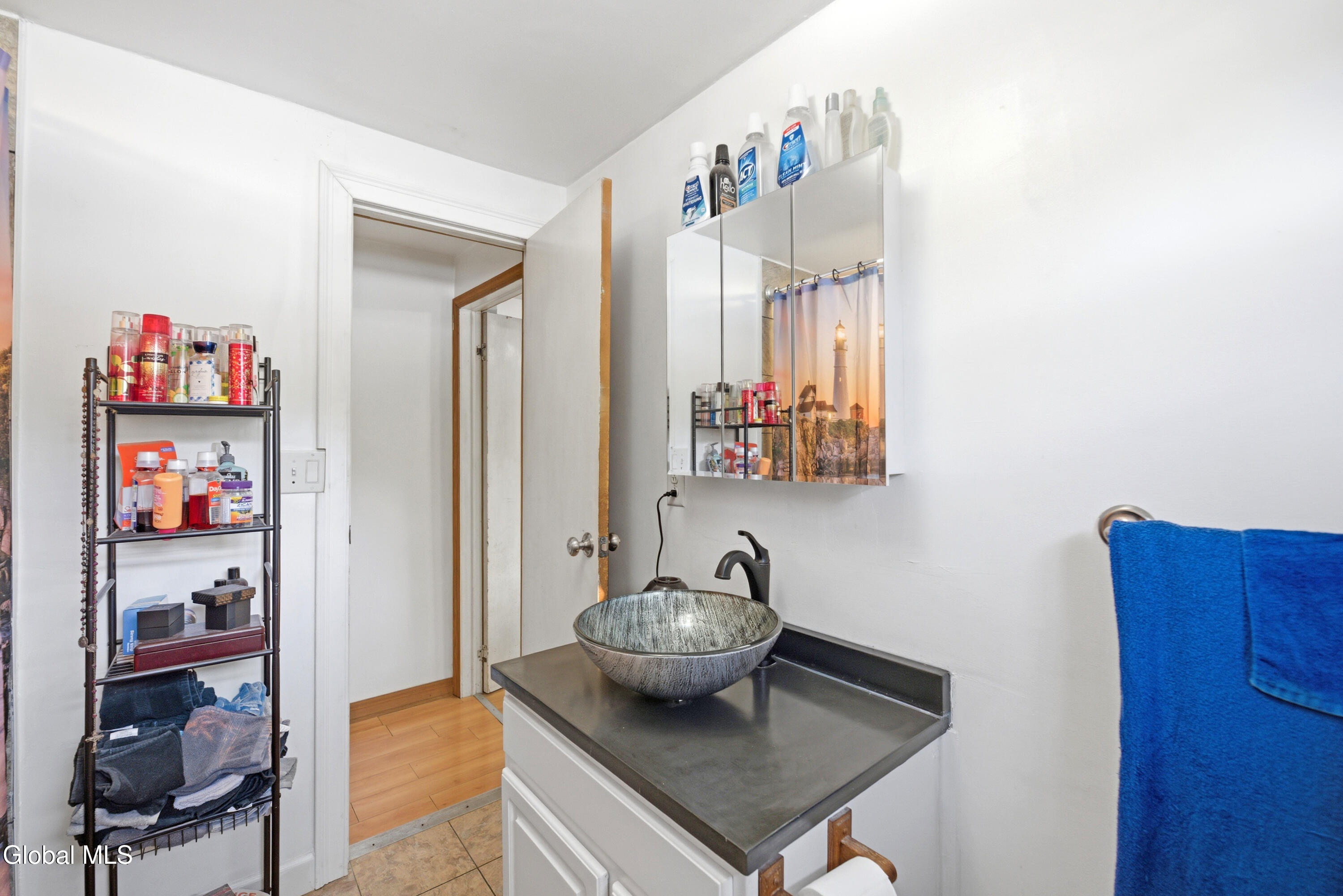 191 Redmond Road Gansevoort NY 12831