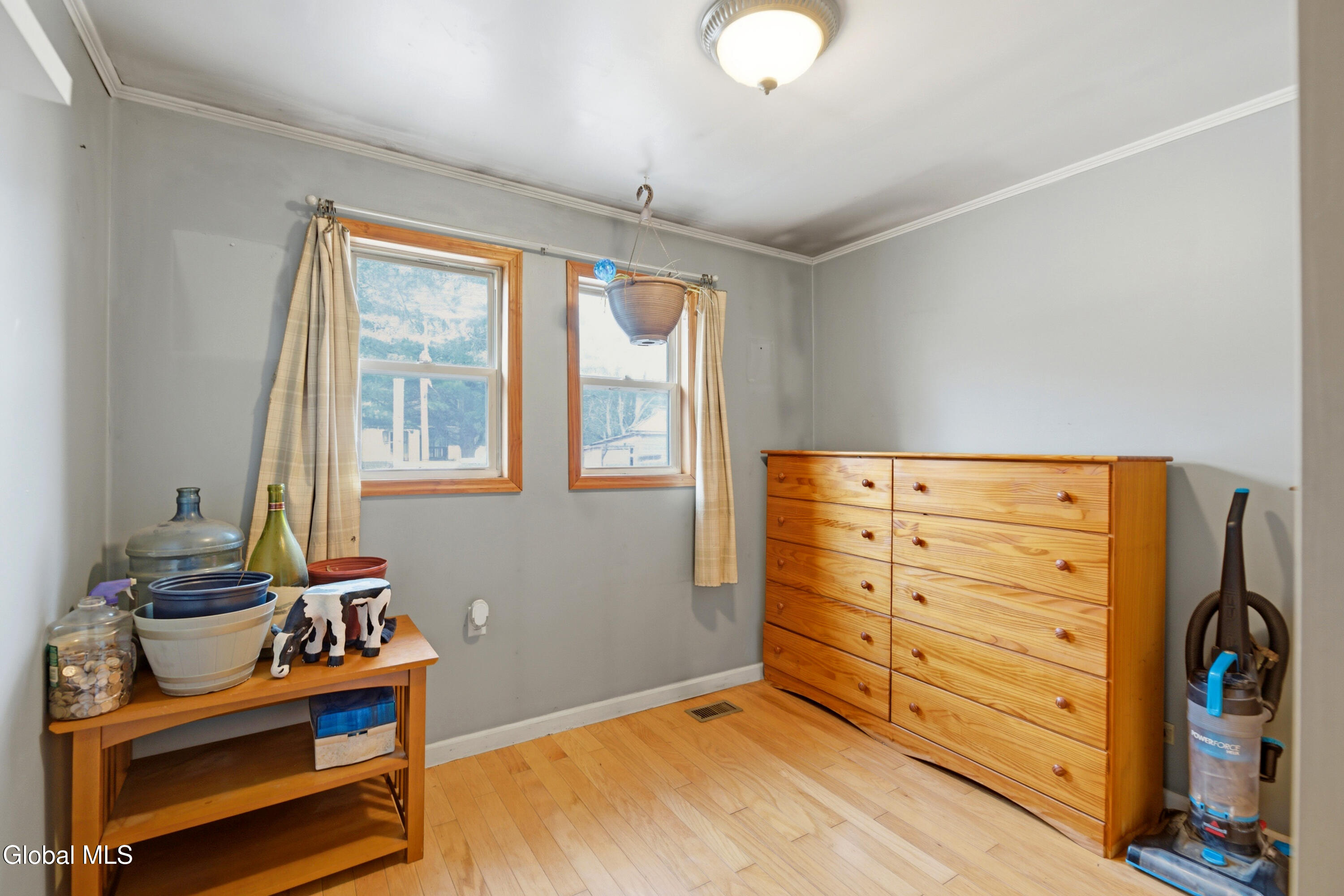 191 Redmond Road Gansevoort NY 12831