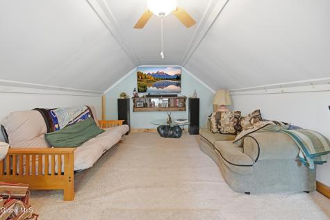191 Redmond Road Gansevoort NY 12831