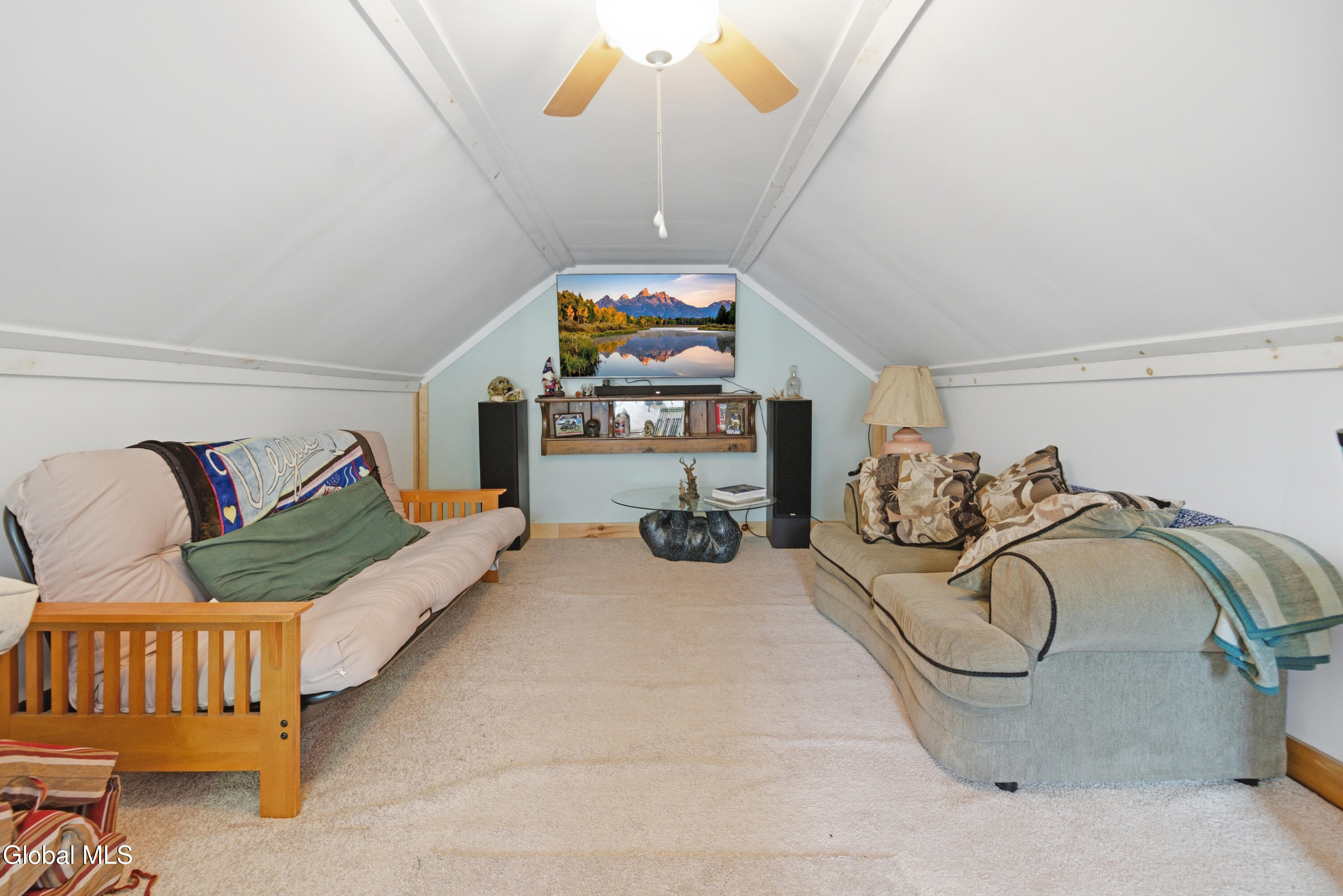 191 Redmond Road Gansevoort NY 12831
