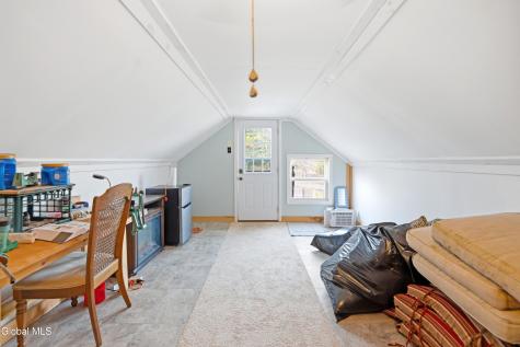 191 Redmond Road Gansevoort NY 12831