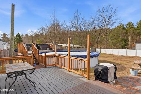 191 Redmond Road Gansevoort NY 12831