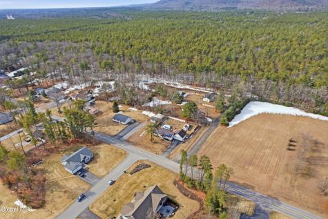 191 Redmond Road Gansevoort NY 12831