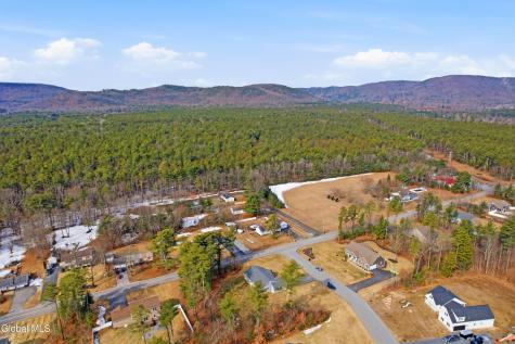 191 Redmond Road Gansevoort NY 12831