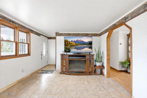 191 Redmond Road Gansevoort NY 12831
