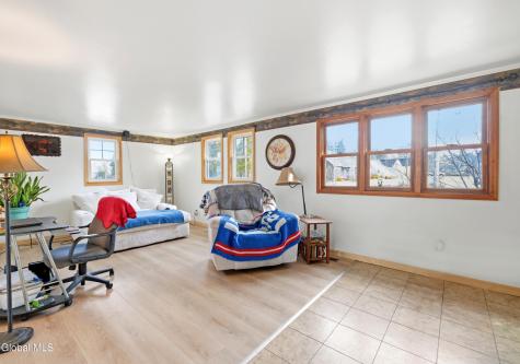 191 Redmond Road Gansevoort NY 12831