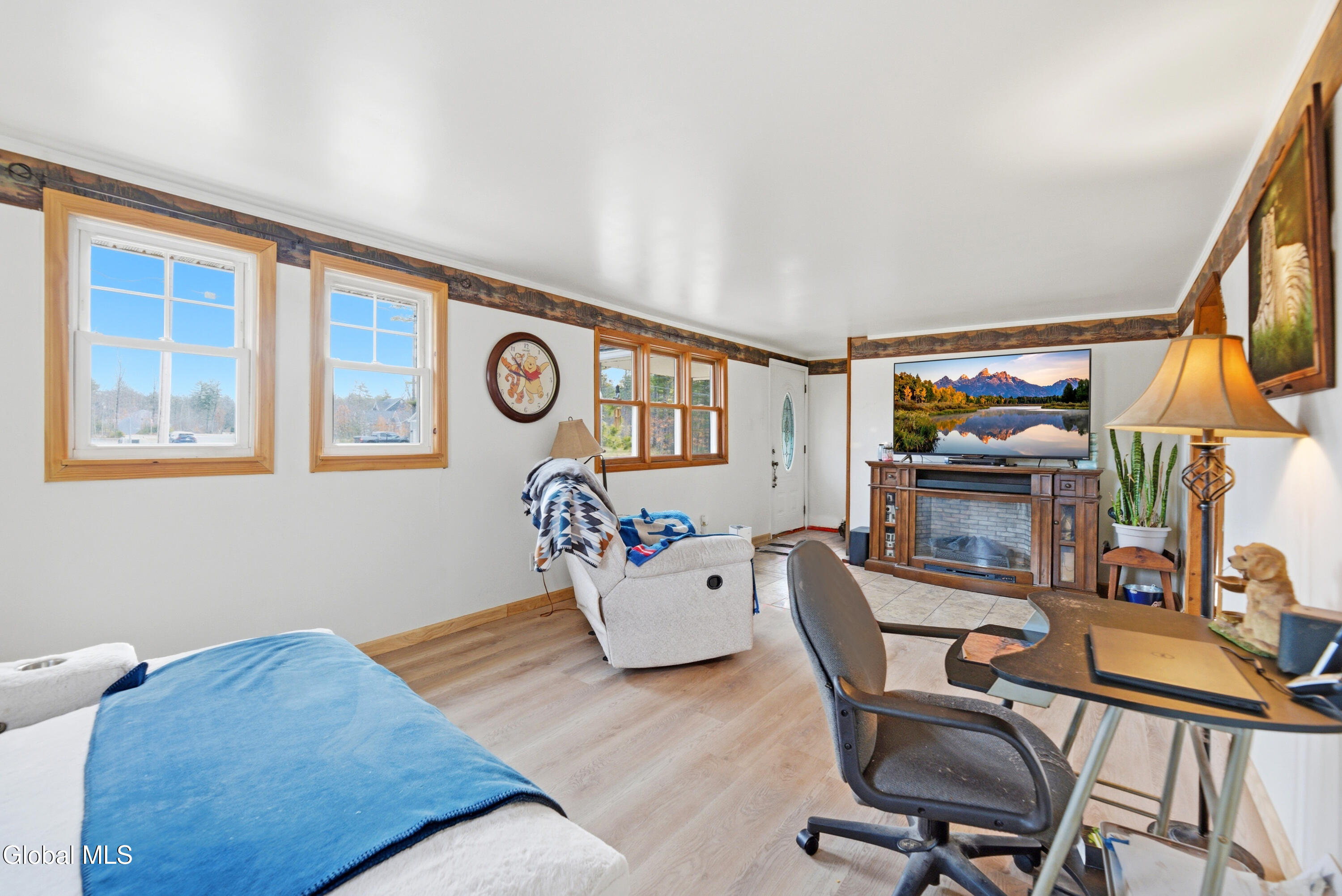 191 Redmond Road Gansevoort NY 12831
